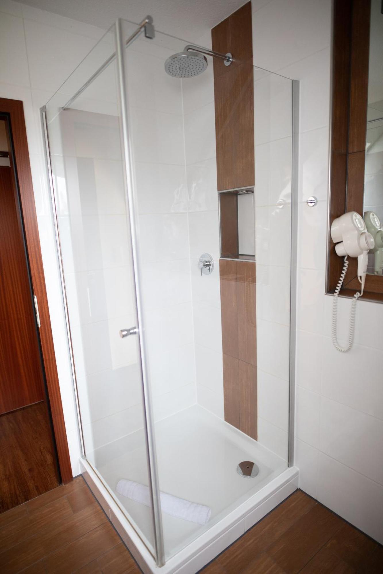 Vier Jahreszeiten Hotel Husum  Luaran gambar